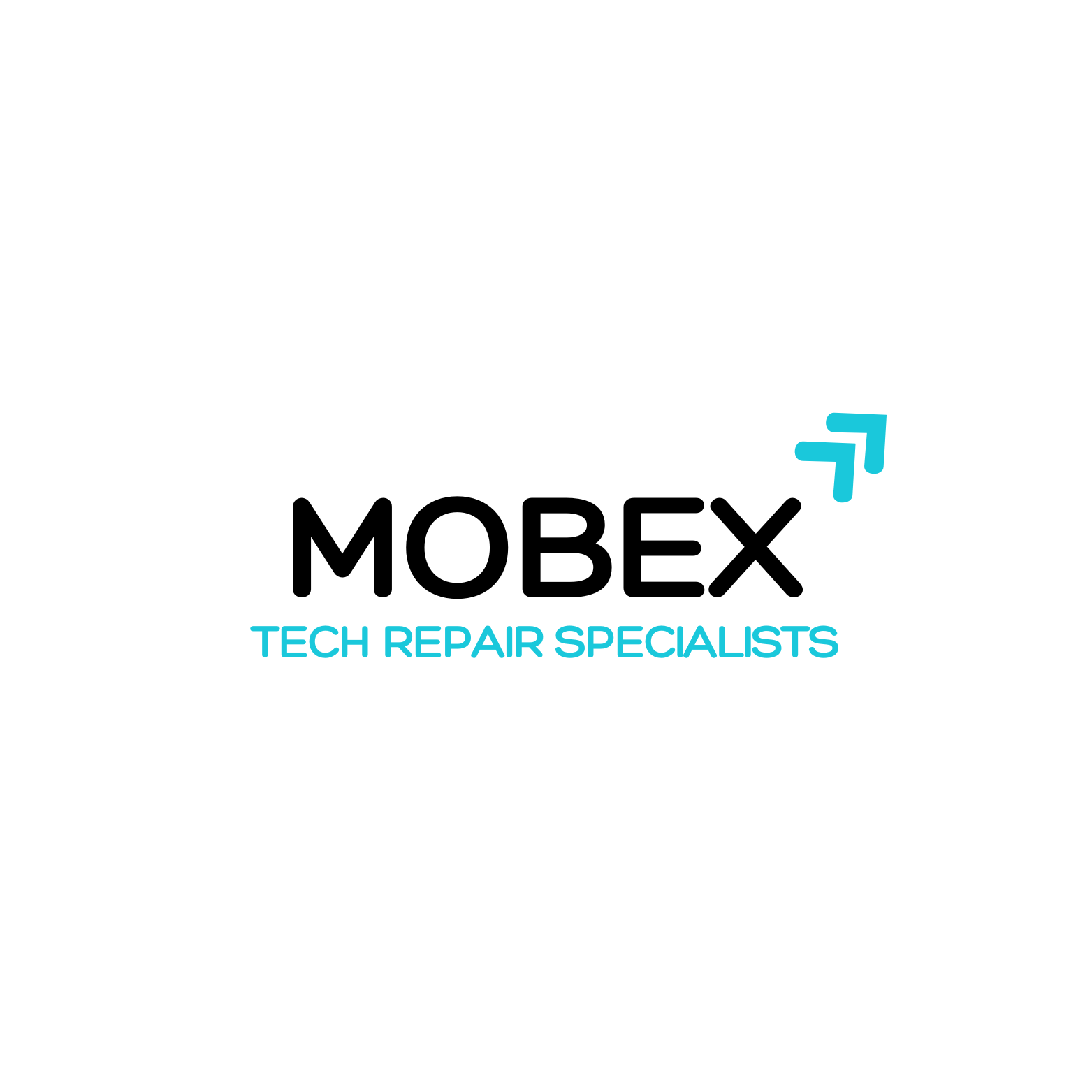 Mobex - Tech repair specialists